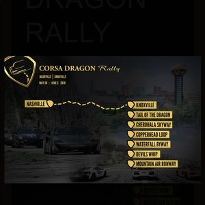 Meet your Posher, Jake